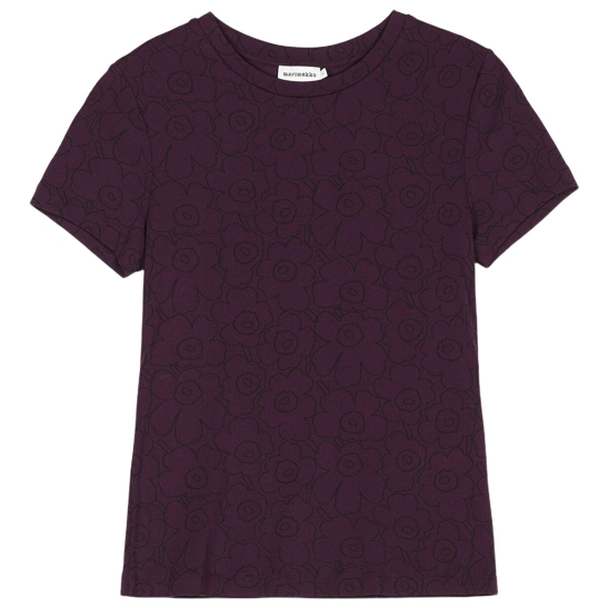 T-Shirt Suunta