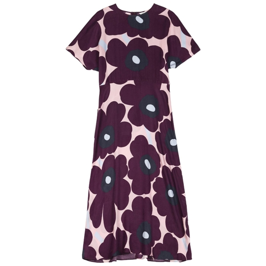 Kleid Heleä