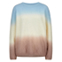 Cashmere Pullover