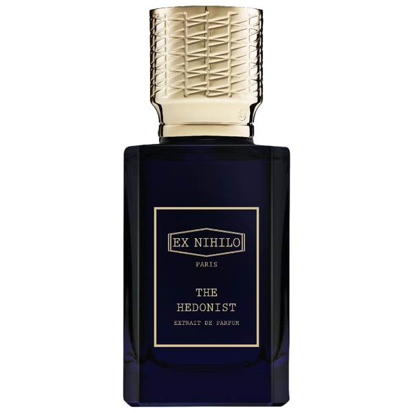 The Hedonist Extrait De Parfum