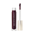 Lipglass Cushion High-Pigmet Lip Oil