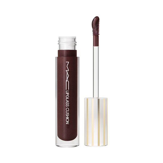 Lipglass Cushion High-Pigmet Lip Oil