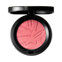 Skinfinish Colourstruck Blush