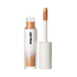 Beam Liquid Bronzelighter