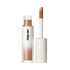 Beam Liquid Bronzelighter