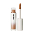 Beam Liquid Bronzelighter