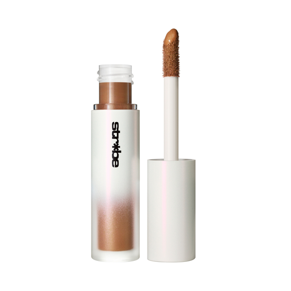 Beam Liquid Bronzelighter