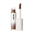 Beam Liquid Bronzelighter