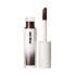 Beam Liquid Bronzelighter