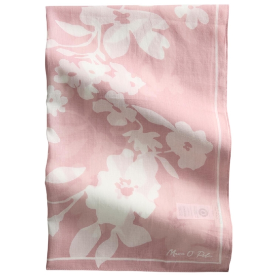 Bandana