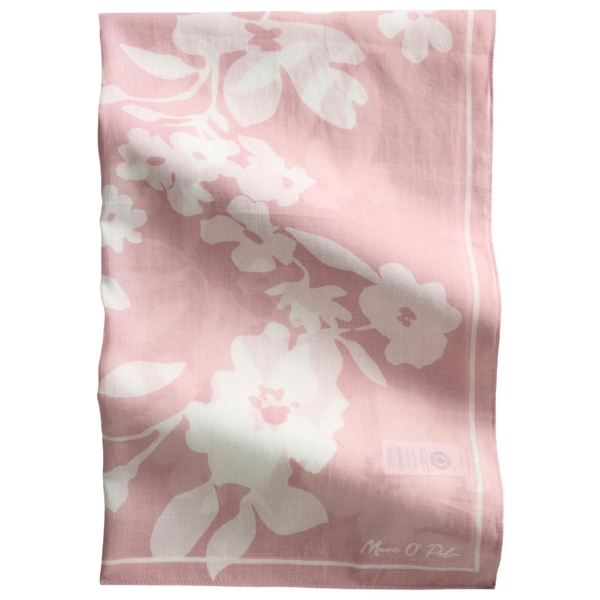 Bandana