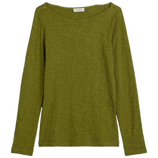 Dfc u-boot-longsleeve regular