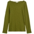 Dfc u-boot-longsleeve regular