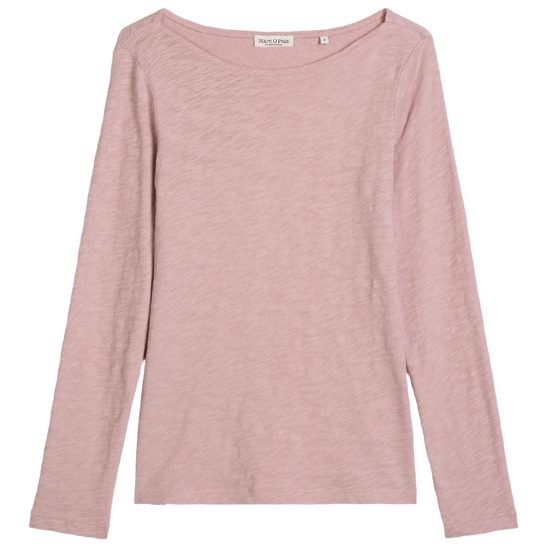 Dfc u-boot-longsleeve regular