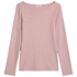 Dfc u-boot-longsleeve regular