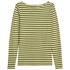 Longsleeve