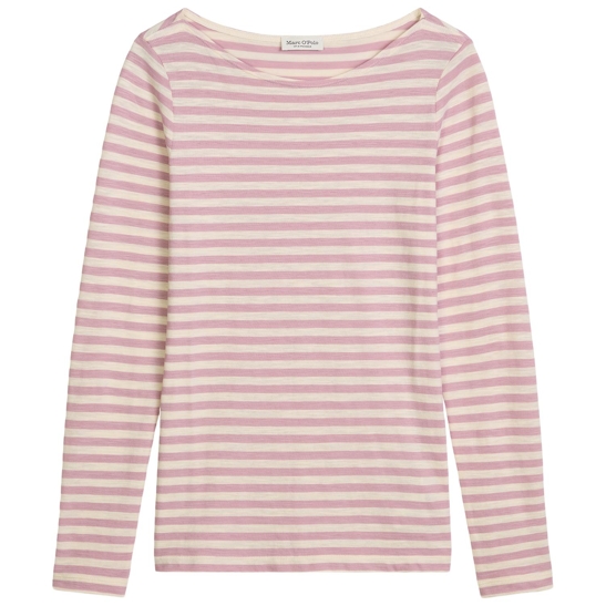 Longsleeve