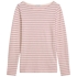 Longsleeve