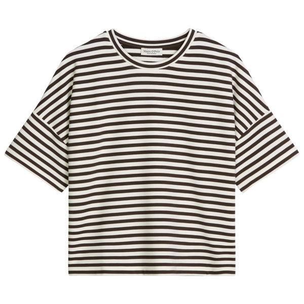 T-shirt oversize