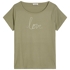T-shirt regular