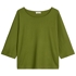 T-shirt oversize