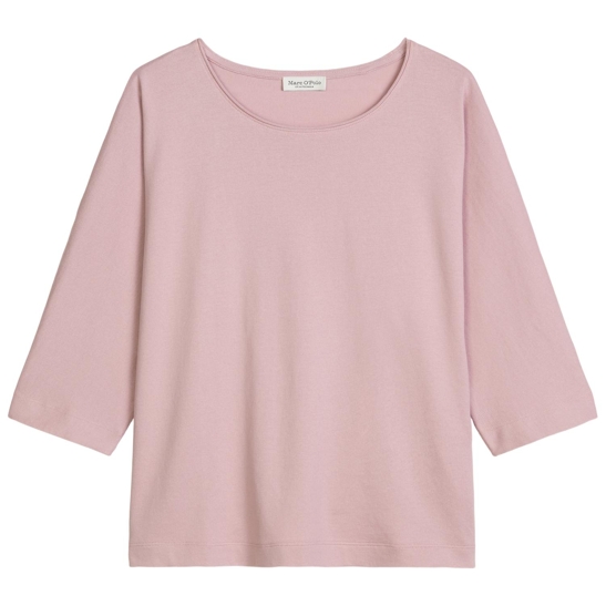 T-shirt oversize