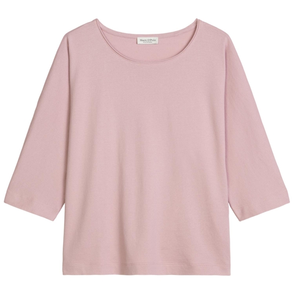 T-shirt oversize