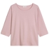 T-shirt oversize