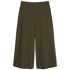 Culotte wide