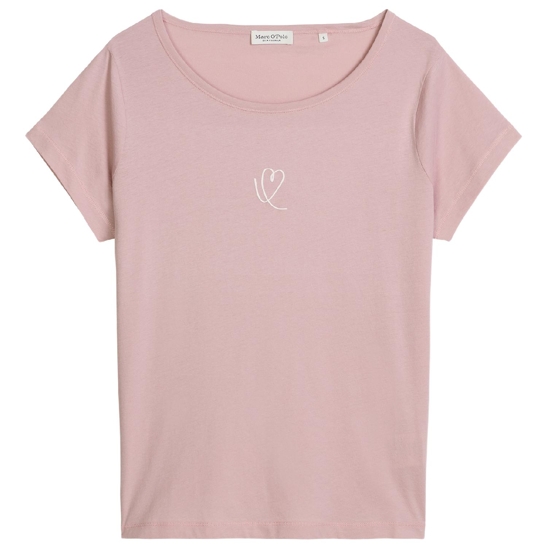 T-shirt regular