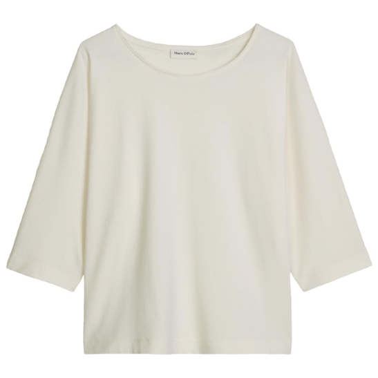 T-shirt oversize
