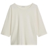 T-shirt oversize