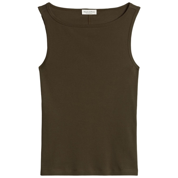 Tanktop regular
