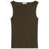 Tanktop regular