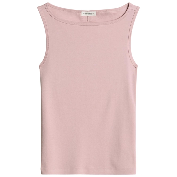 Tanktop regular