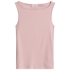 Tanktop regular