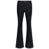 Jeans Flared Leg