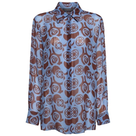 Bluse