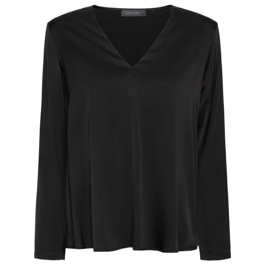 Blusenshirt