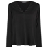 Blusenshirt