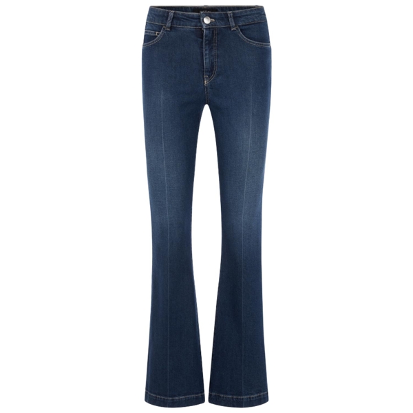 Jeans frenda