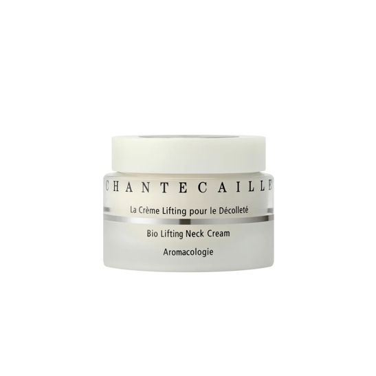 Bio Lifting Neck Cream