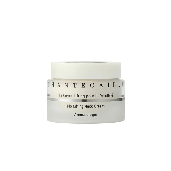 Bio Lifting Neck Cream
