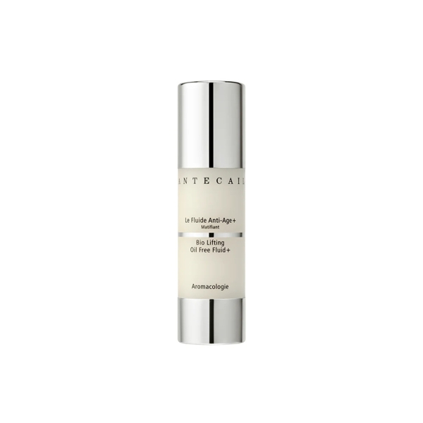 Bio Lifting Oil Free Fluid+