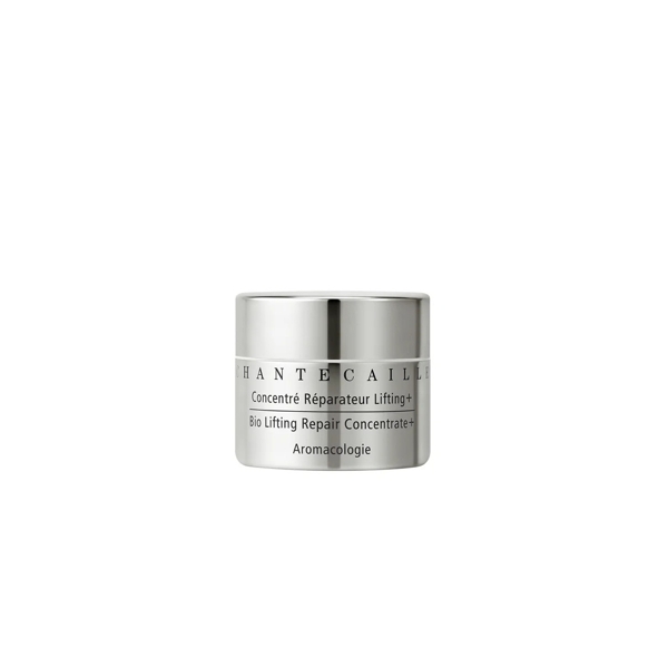 Bio Repair Concentrate Plus