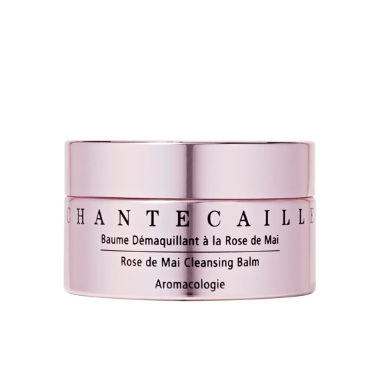 Rose de Mai Cleansing Balm