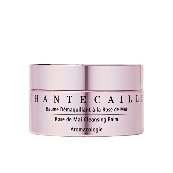 Rose de Mai Cleansing Balm