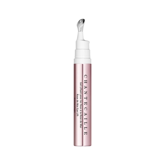 Rose de Mai Eye Lift