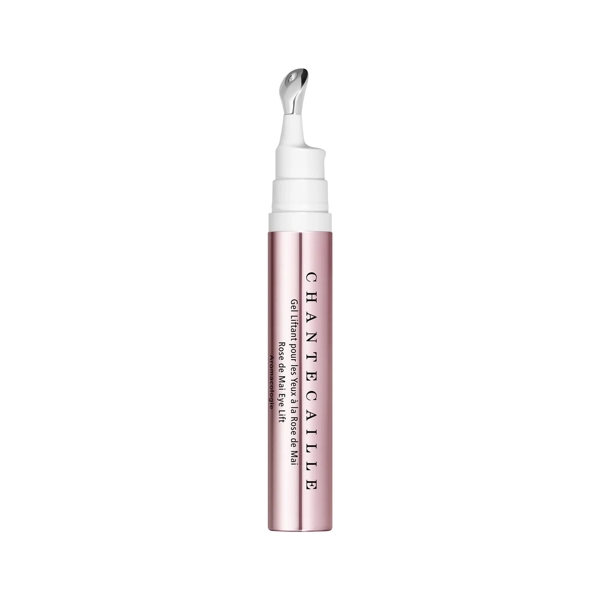Rose de Mai Eye Lift