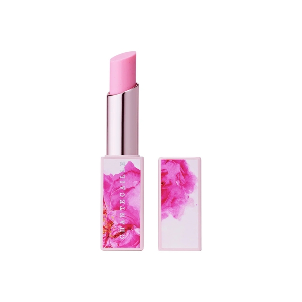 Rose de Mai Lipbalm